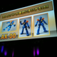 Image for article titled Level-5's New Games Go From The Courtroom To The Cabaret